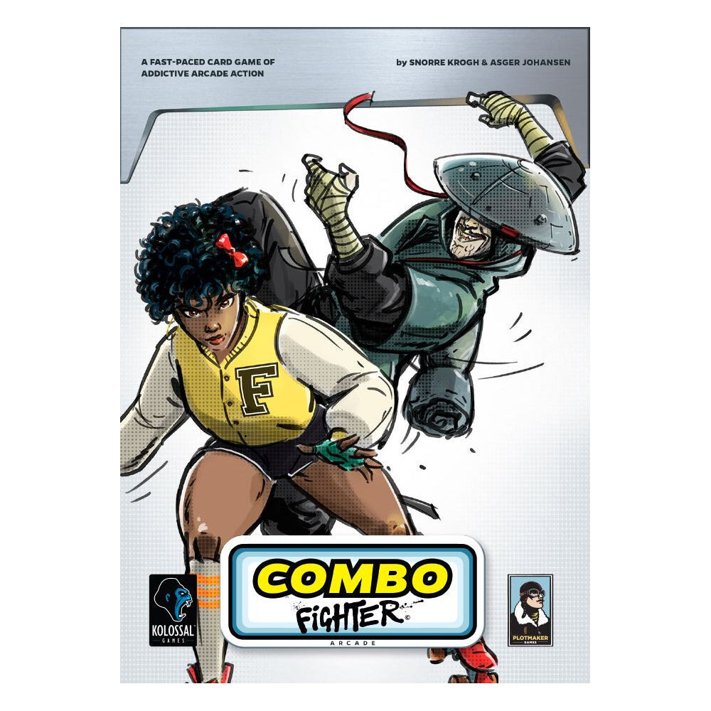 68719-kolossal-games-combo-fighter-fast-paced-card-game-14y