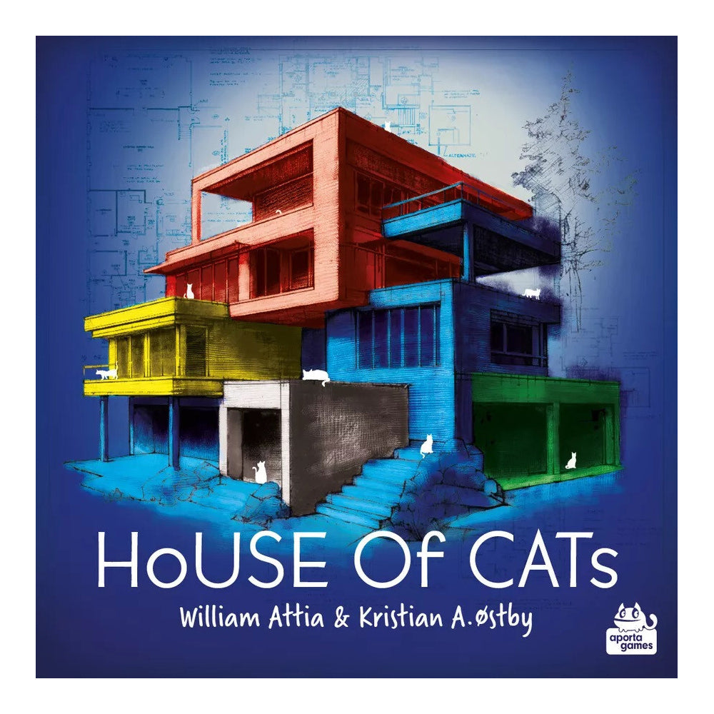 111155-aporta-games-house-of-cats-roll-and-write-game-10y