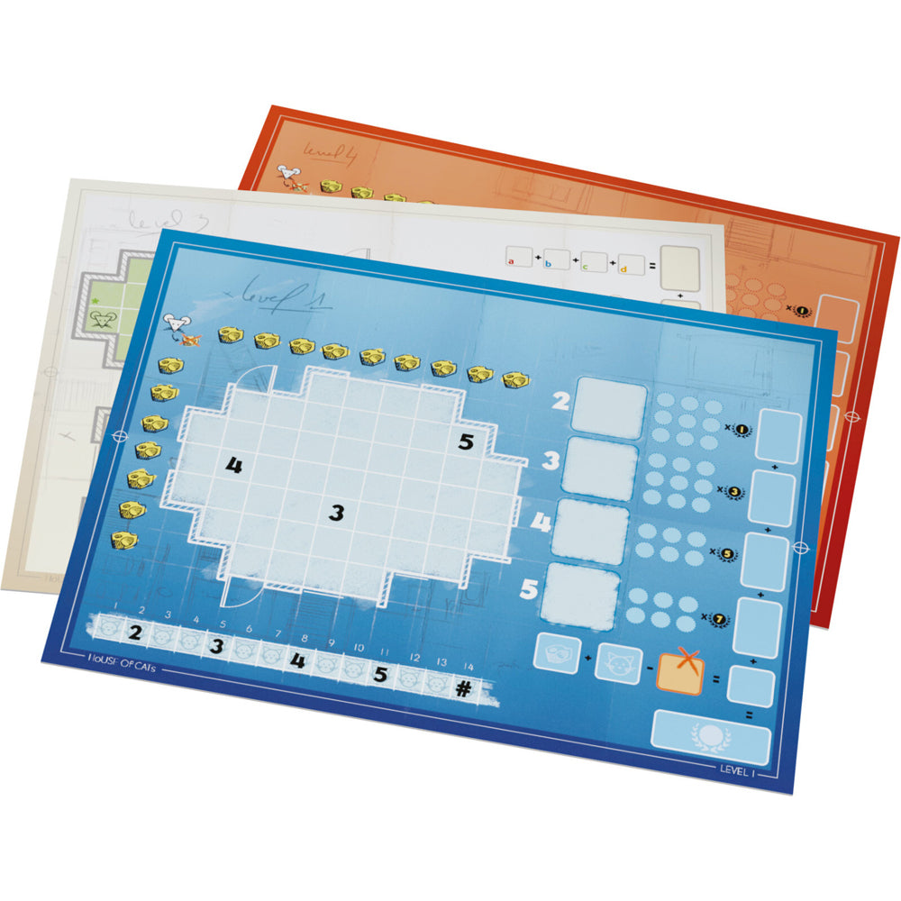 111155-aporta-games-house-of-cats-roll-and-write-game-10y