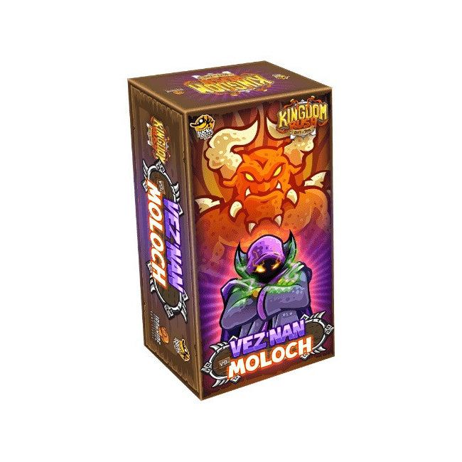 101446-lucky-duck-games-kingdom-rush-rift-in-time-veznan-vs-moloch-expansion