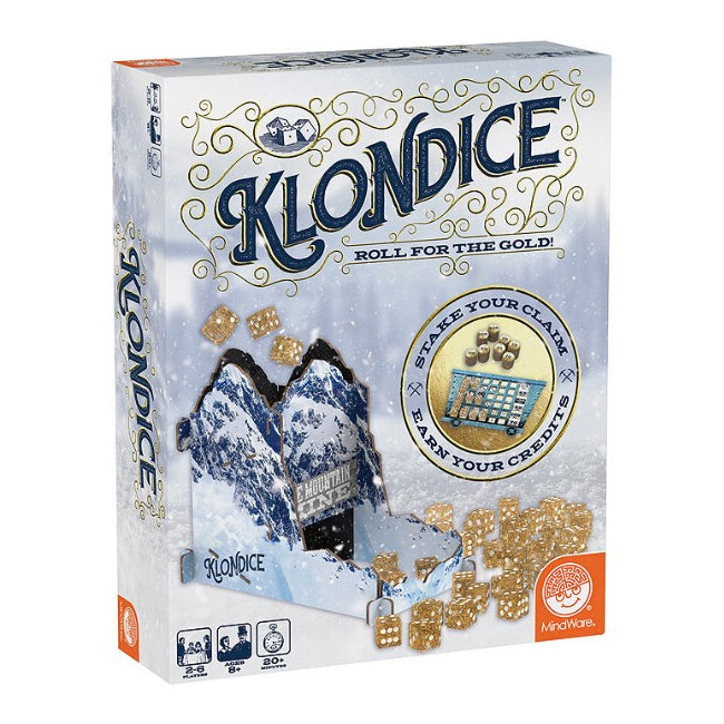 115345-klondice-roll-for-the-gold-kids-family-dice-game-8y