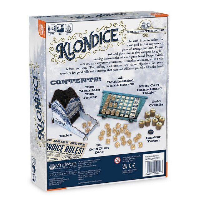115345-klondice-roll-for-the-gold-kids-family-dice-game-8y