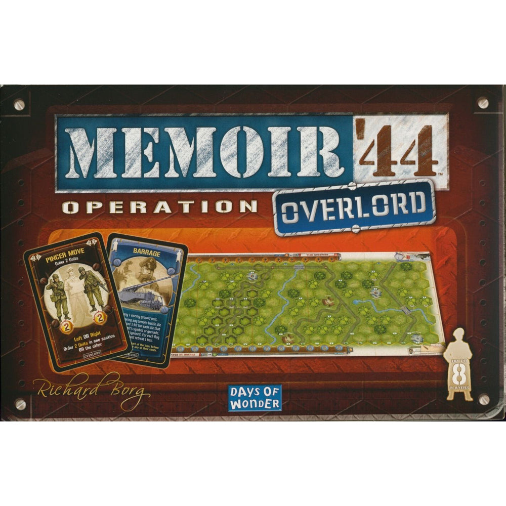 56952-days-of-wonder-memoir-44-operation-overlord-expansion-board-game-10y
