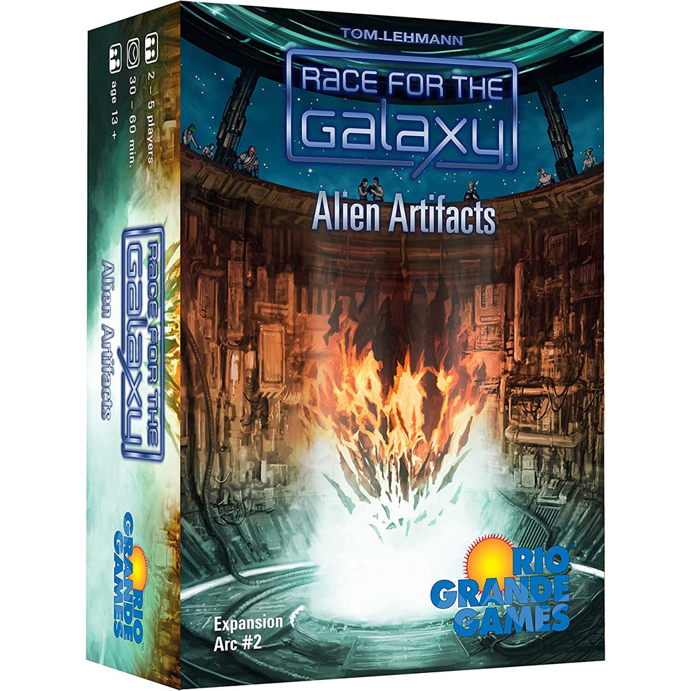 106198-race-for-the-galaxy-alien-artifacts-expansion-tabletop-board-game-13y