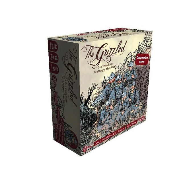 24584-cmon-the-grizzled-strategy-tabletop-card-game-14y
