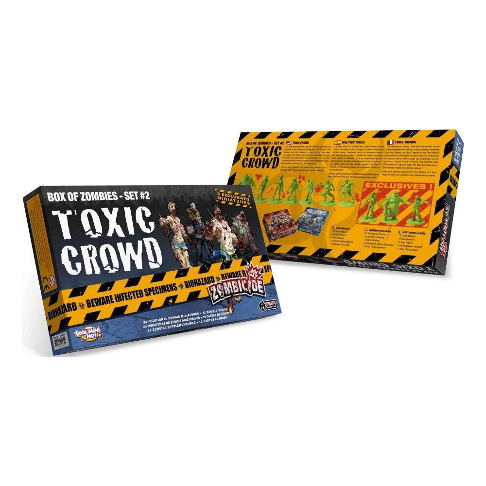 16368-cmon-zombicide-toxic-crowd-box-of-zombies-set-2-board-game