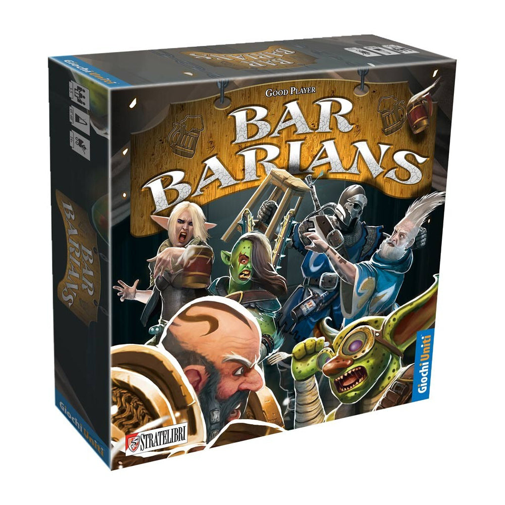 84610-giochi-uniti-bar-barians-kids-tabletop-board-game-14y