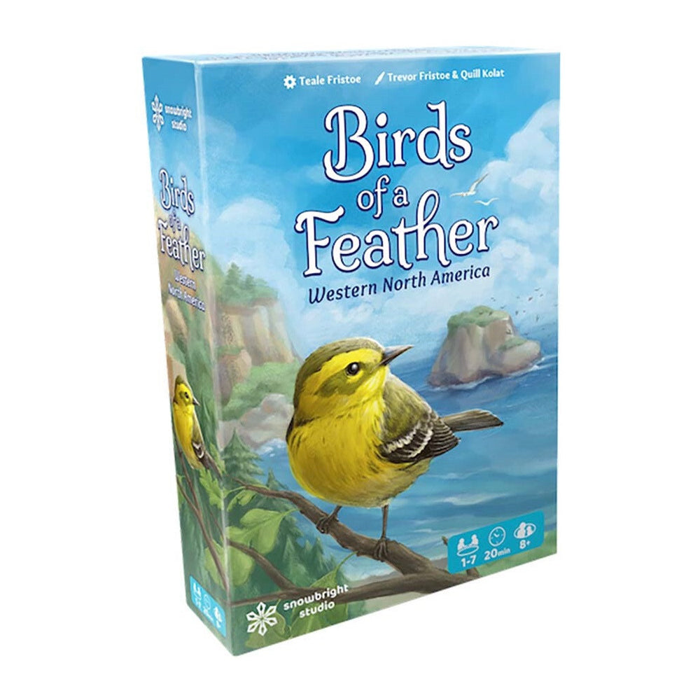 108395-snowbright-studio-birds-of-a-feather-western-north-america-board-game-8y