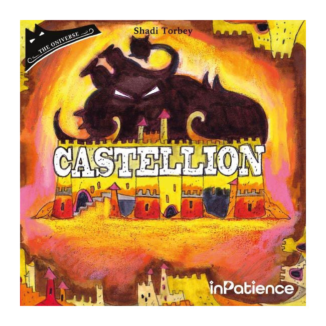 103301-castellion-kids-tabletop-strategy-tile-placement-game-10y