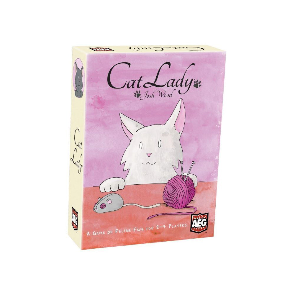 42764-aeg-cat-lady-kids-strategy-tabletop-card-game-14y