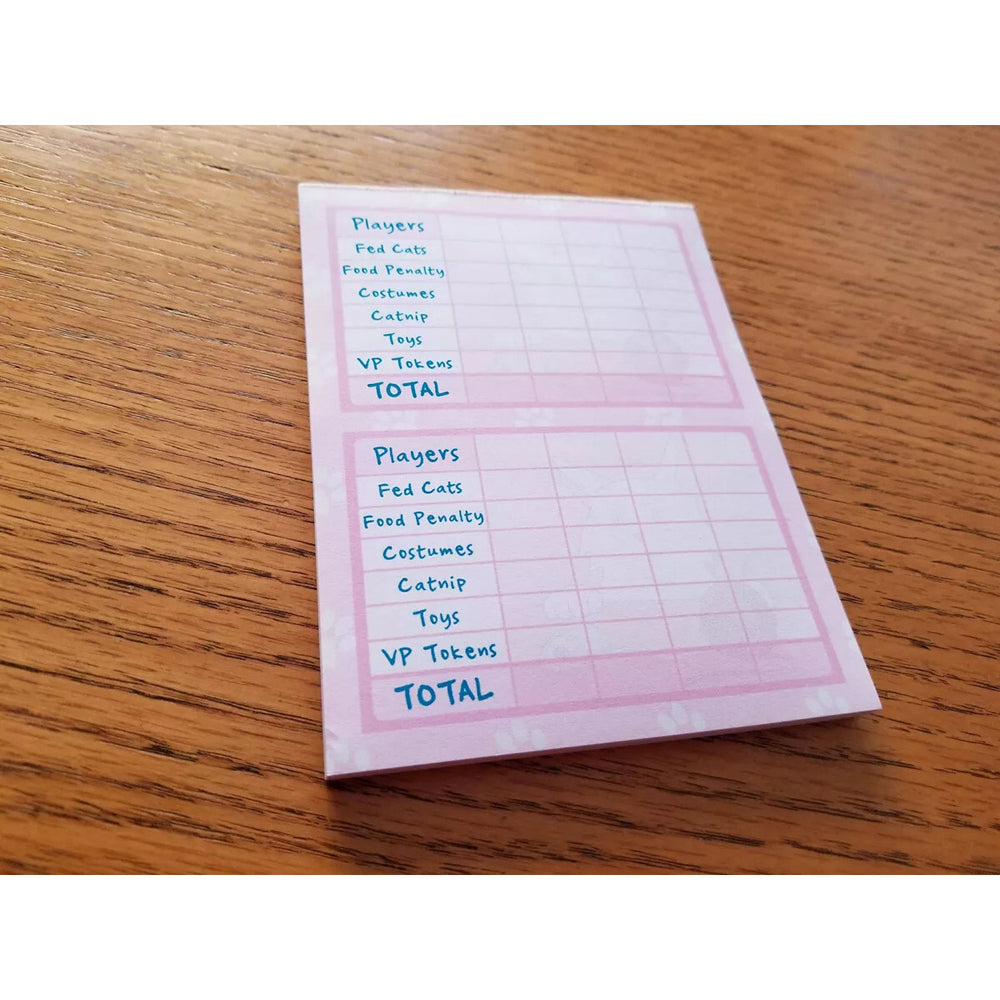 42764-aeg-cat-lady-kids-strategy-tabletop-card-game-14y