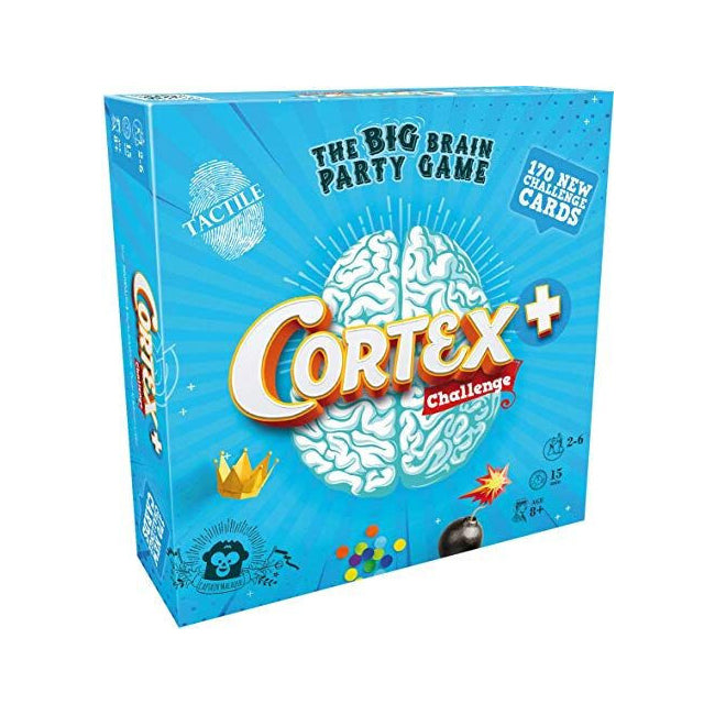 105576-zygomatic-cortex-plus-challenge-family-strategy-board-game-8y