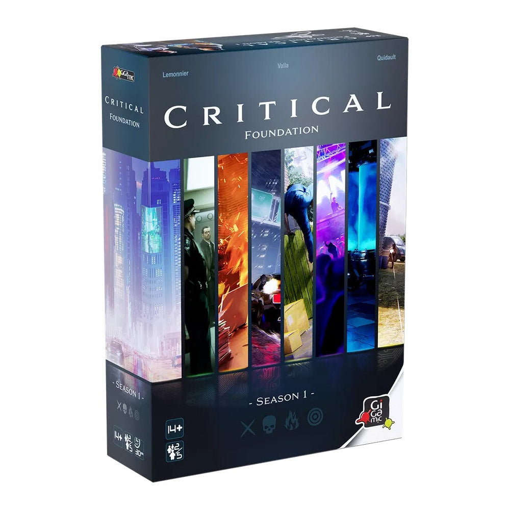 111123-gigamic-critical-foundation-season-1-board-game-14y