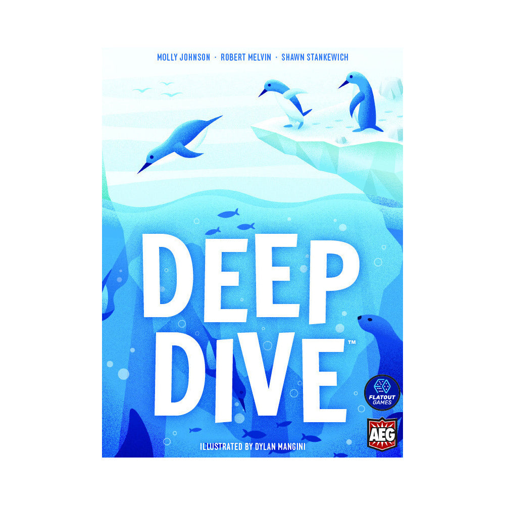 108508-aeg-deep-dive-penguin-tile-diving-expansion-boardgame-10y