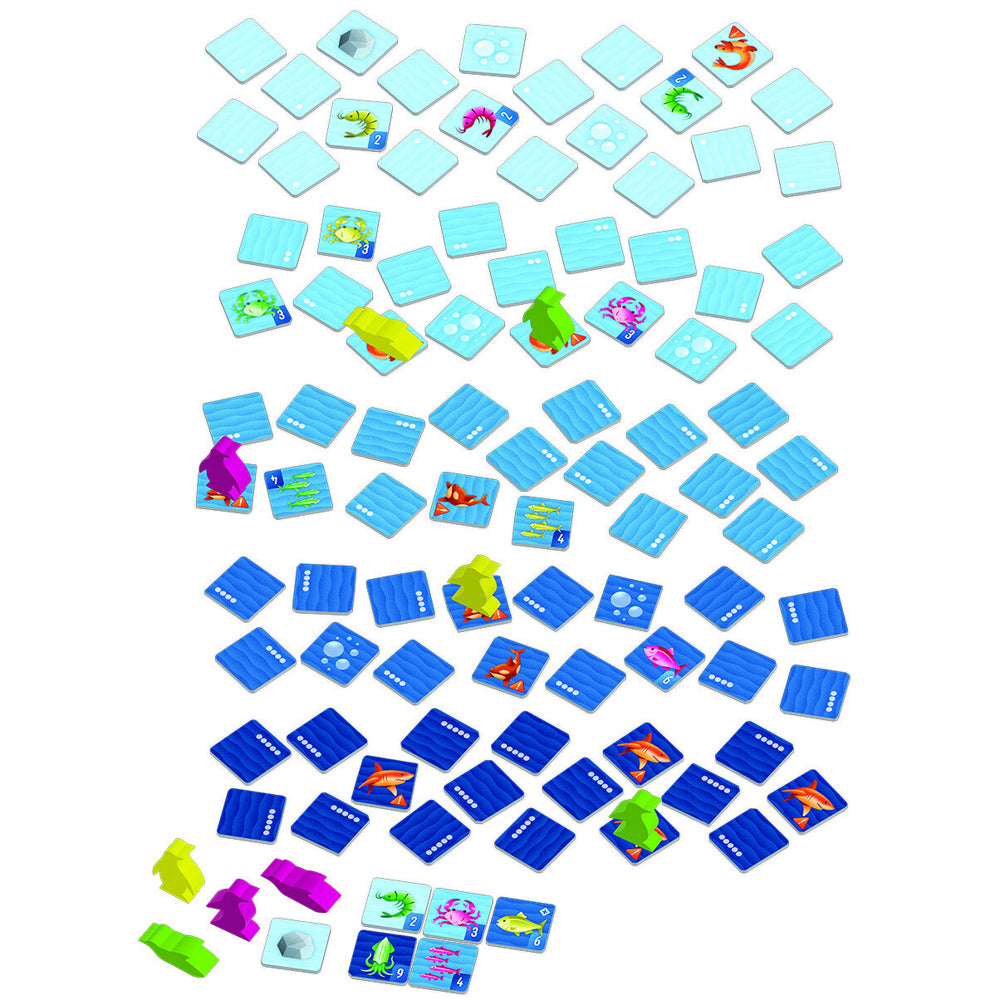 108508-aeg-deep-dive-penguin-tile-diving-expansion-boardgame-10y