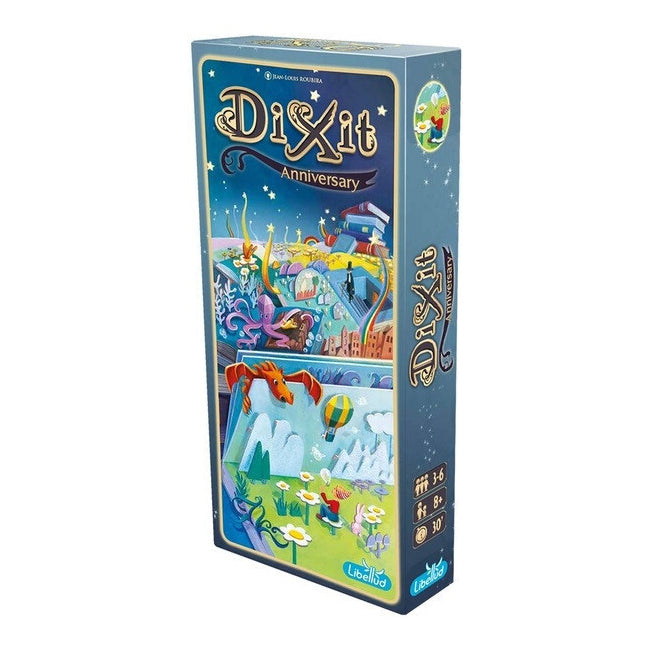 105554-asmodee-dixit-10th-anniversary-tabletop-expansion-pack-8y