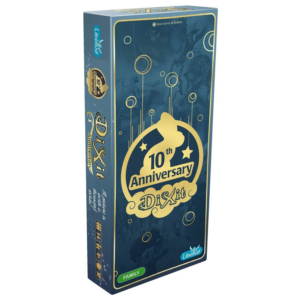 105554-asmodee-dixit-10th-anniversary-tabletop-expansion-pack-8y