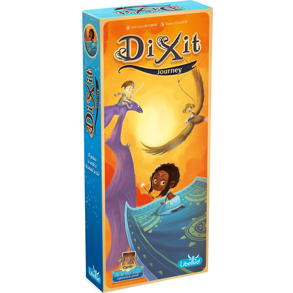 69138-asmodee-dixit-journey-fun-tabletop-expansion-pack-8y