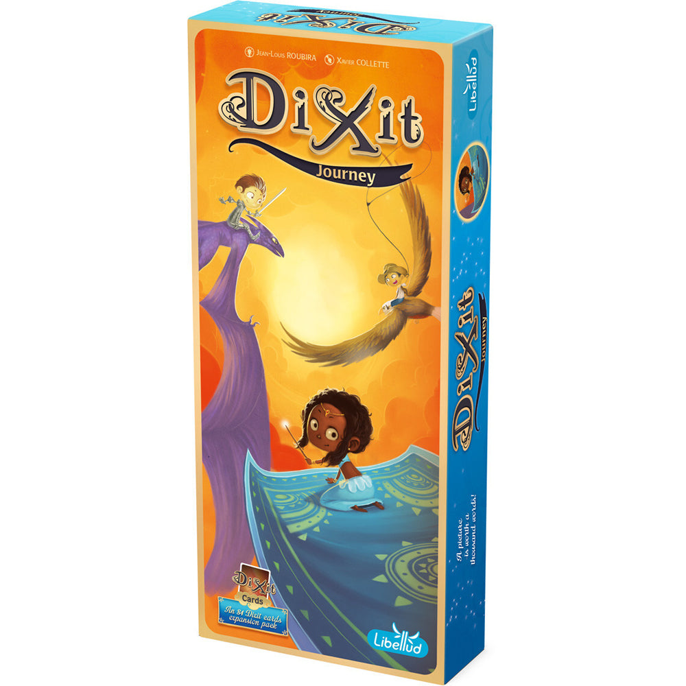 69138-asmodee-dixit-journey-fun-tabletop-expansion-pack-8y