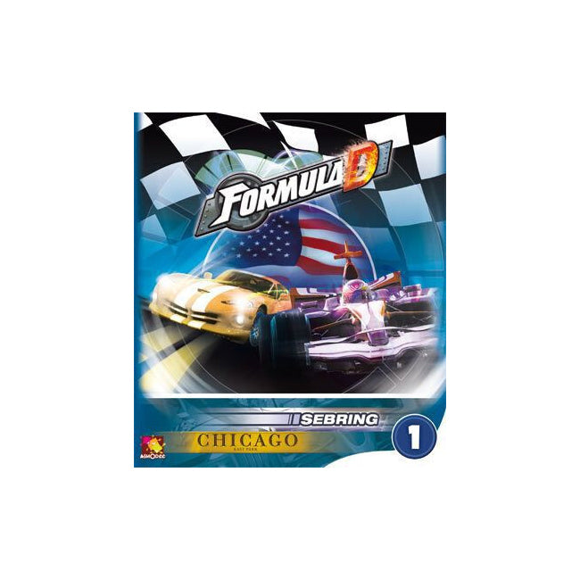 67728-asmodee-formula-d-chicago-sebring-expansion-1-board-game