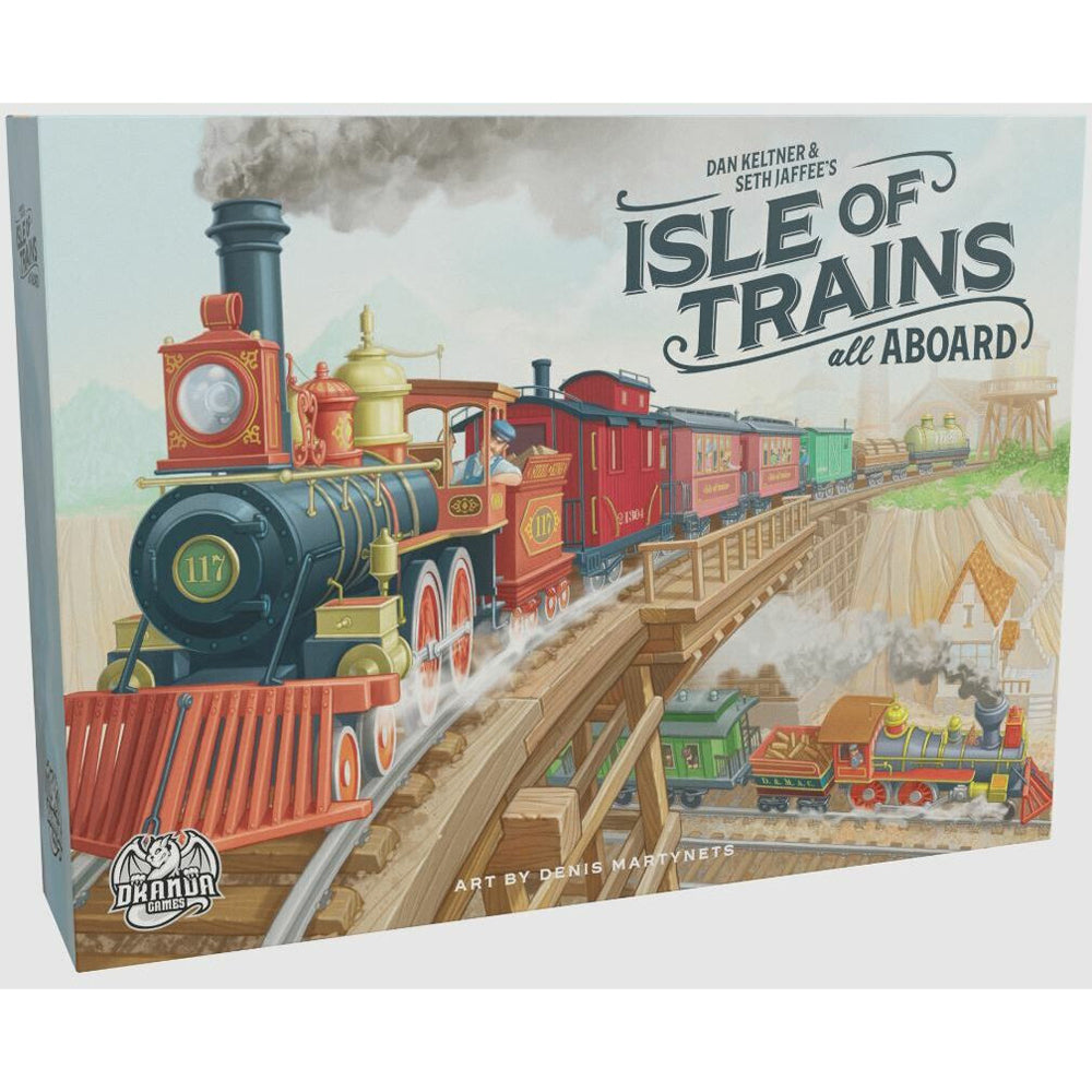 102076-dranda-games-isle-of-trains-all-aboard-tabletop-board-game-12y