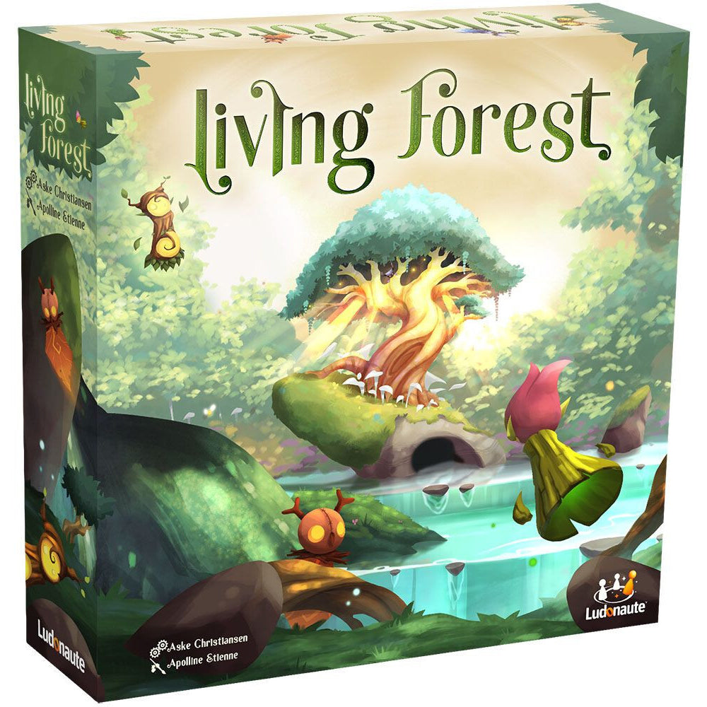 89454-ludonaute-living-forest-kids-tabletop-board-game-10y