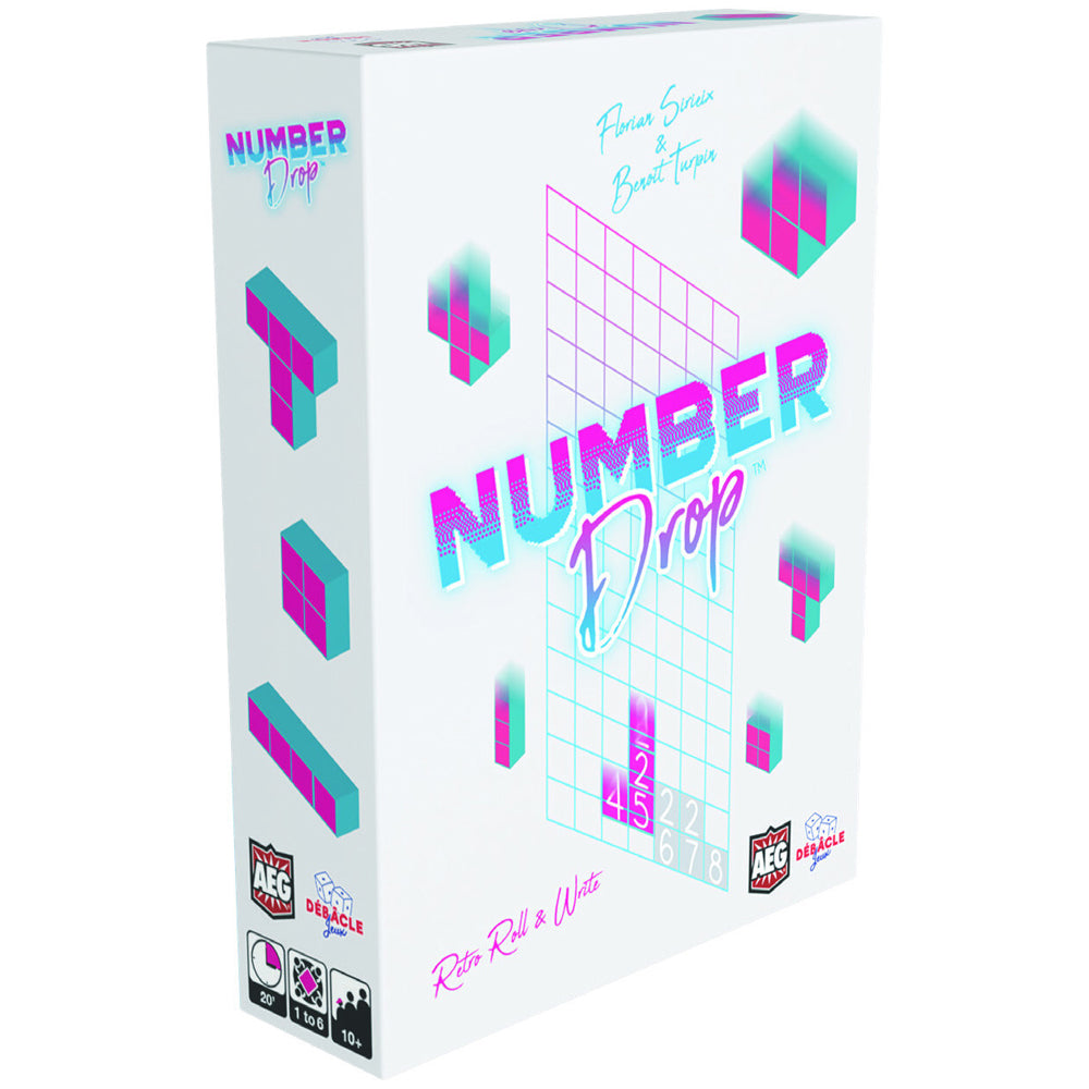 108509-aeg-number-drop-strategy-fun-tabletop-board-game-10y