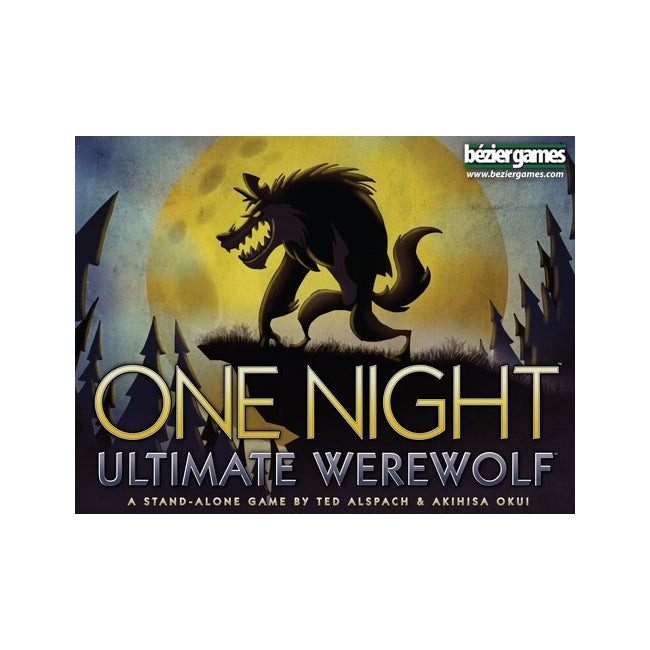 22809-bezier-game-one-night-ultimate-werewolf-kids-card-game-8y