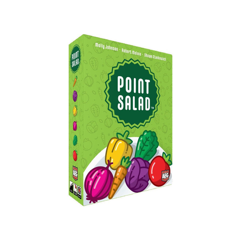 66896-aeg-point-salad-kids-family-tabletop-strategy-card-play-game-8y