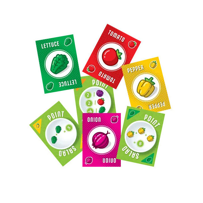 66896-aeg-point-salad-kids-family-tabletop-strategy-card-play-game-8y