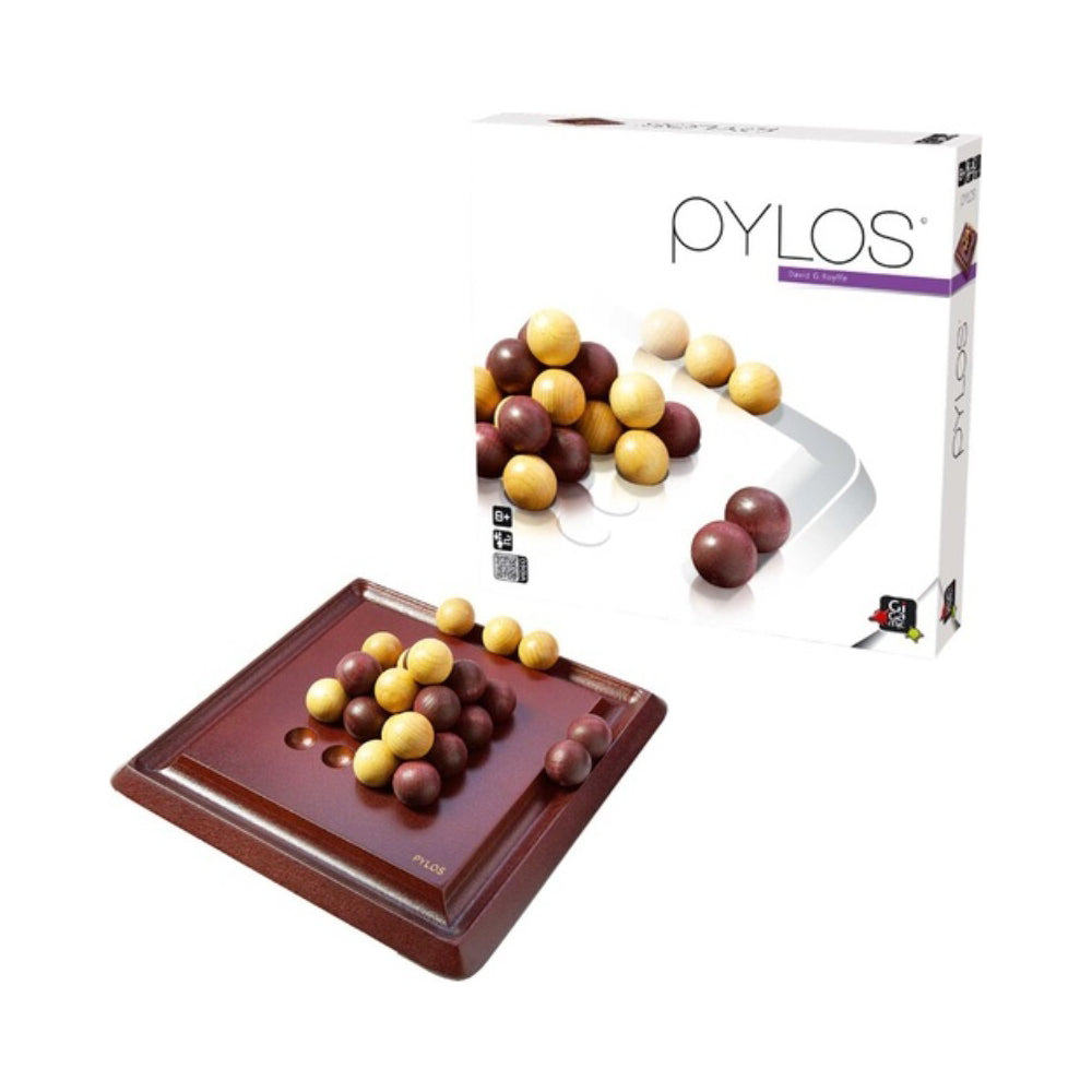 53793-gigamic-pylos-classic-kids-tabletop-board-strategy-game-9y