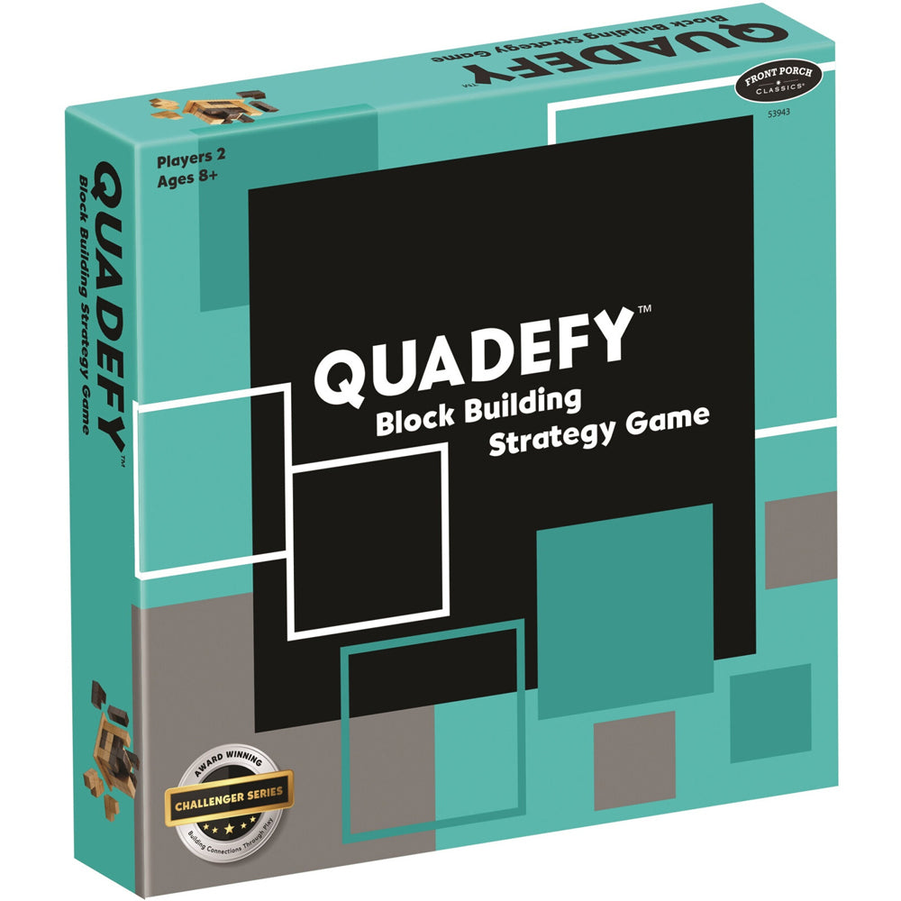 107092-u-games-quadefy-kids-family-tabletop-block-building-strategy-game-8y