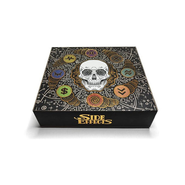 63020-god-hates-games-side-effects-kids-family-tabletop-board-game-14y