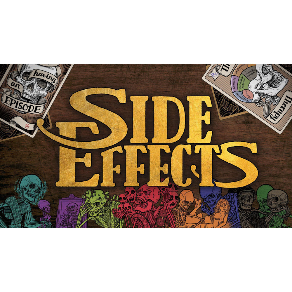 63020-god-hates-games-side-effects-kids-family-tabletop-board-game-14y