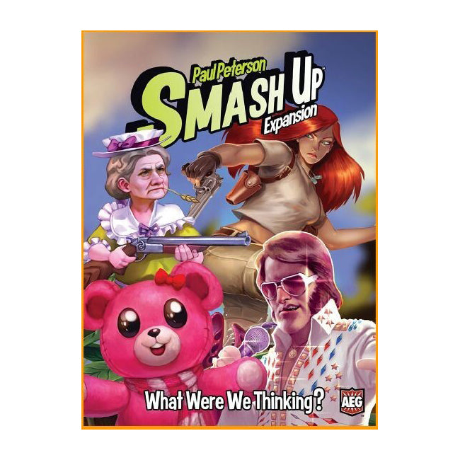 34306-aeg-smash-up-what-were-we-thinking-expansion-tabletop-board-game-14y