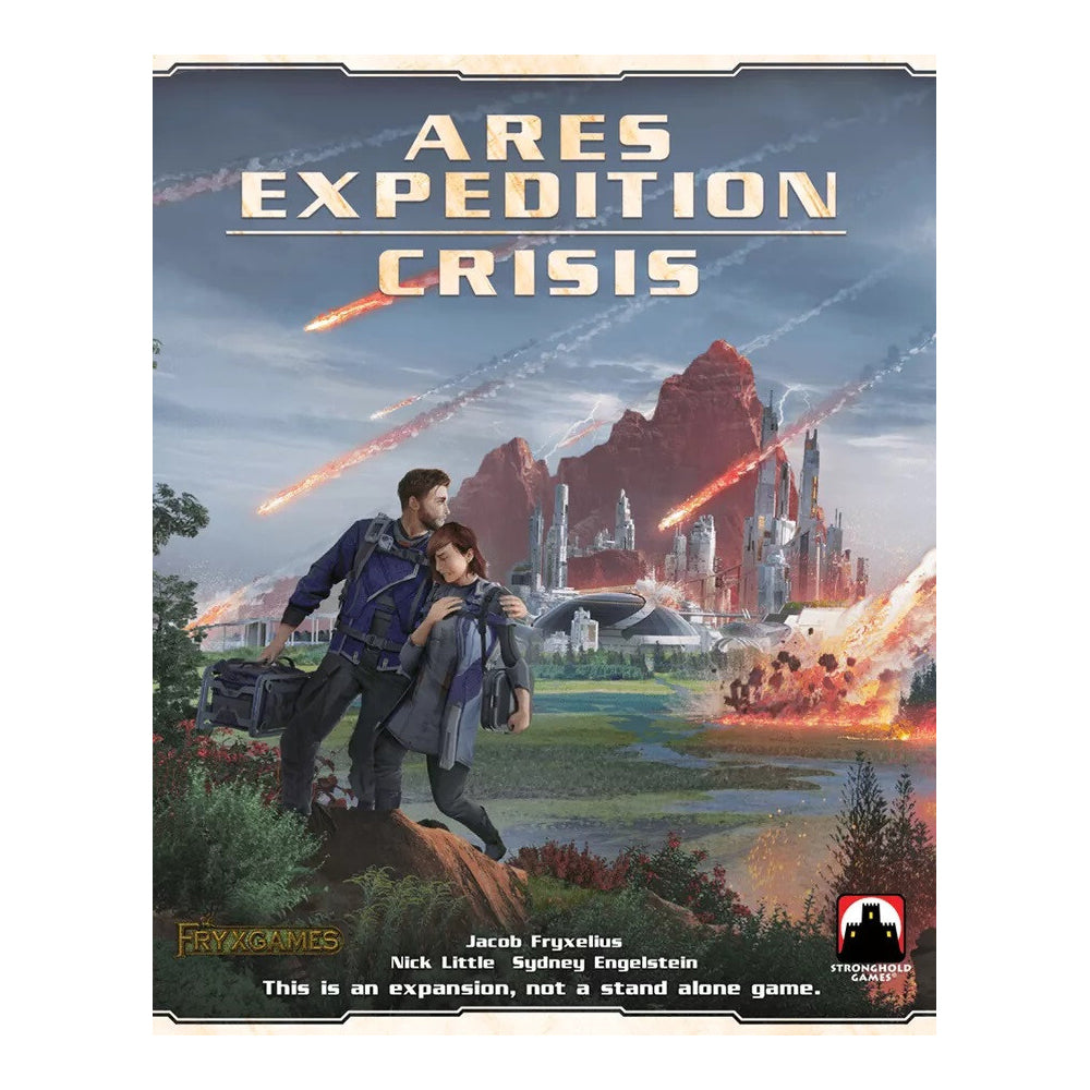 112045-stronghold-games-terraforming-mars-ares-expedition-crisis-board-game-14y