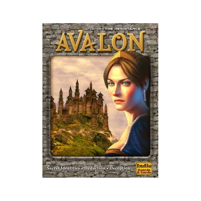 22839-indie-boards-cards-the-resistance-avalon-tabletop-board-game-13y