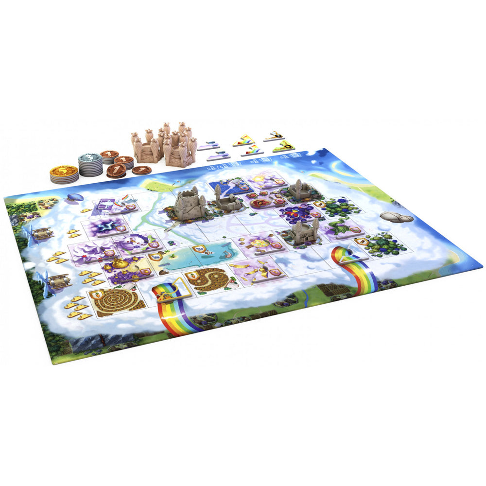 64429-iello-bunny-kingdom-in-the-sky-expansion-tabletop-board-game-14y