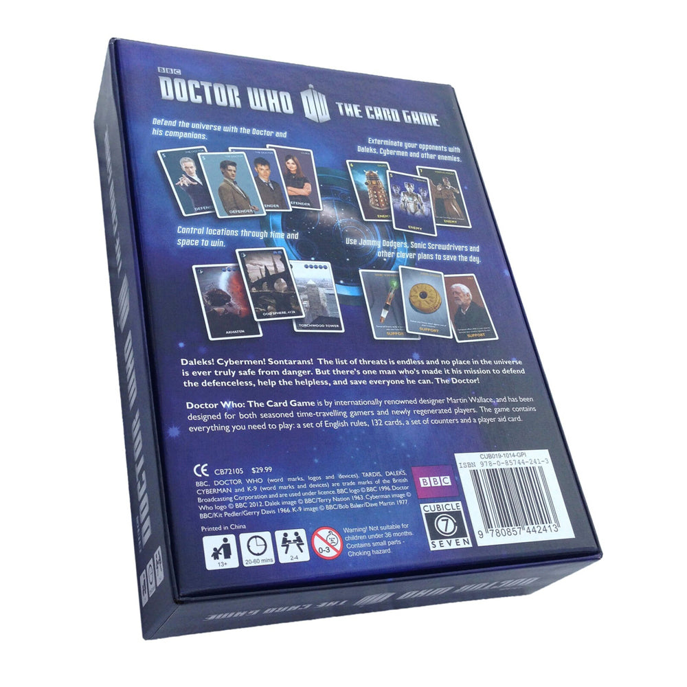 111941-cubicle-7-doctor-who-tabletop-strategy-card-game-2nd-edition-13y