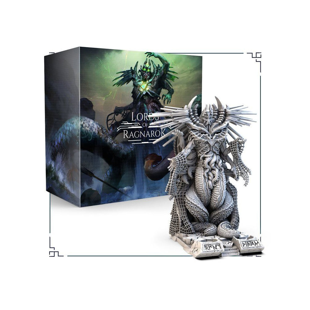 104981-awaken-realms-lords-of-ragnarok-seas-of-aegir-tabletop-miniature-toy