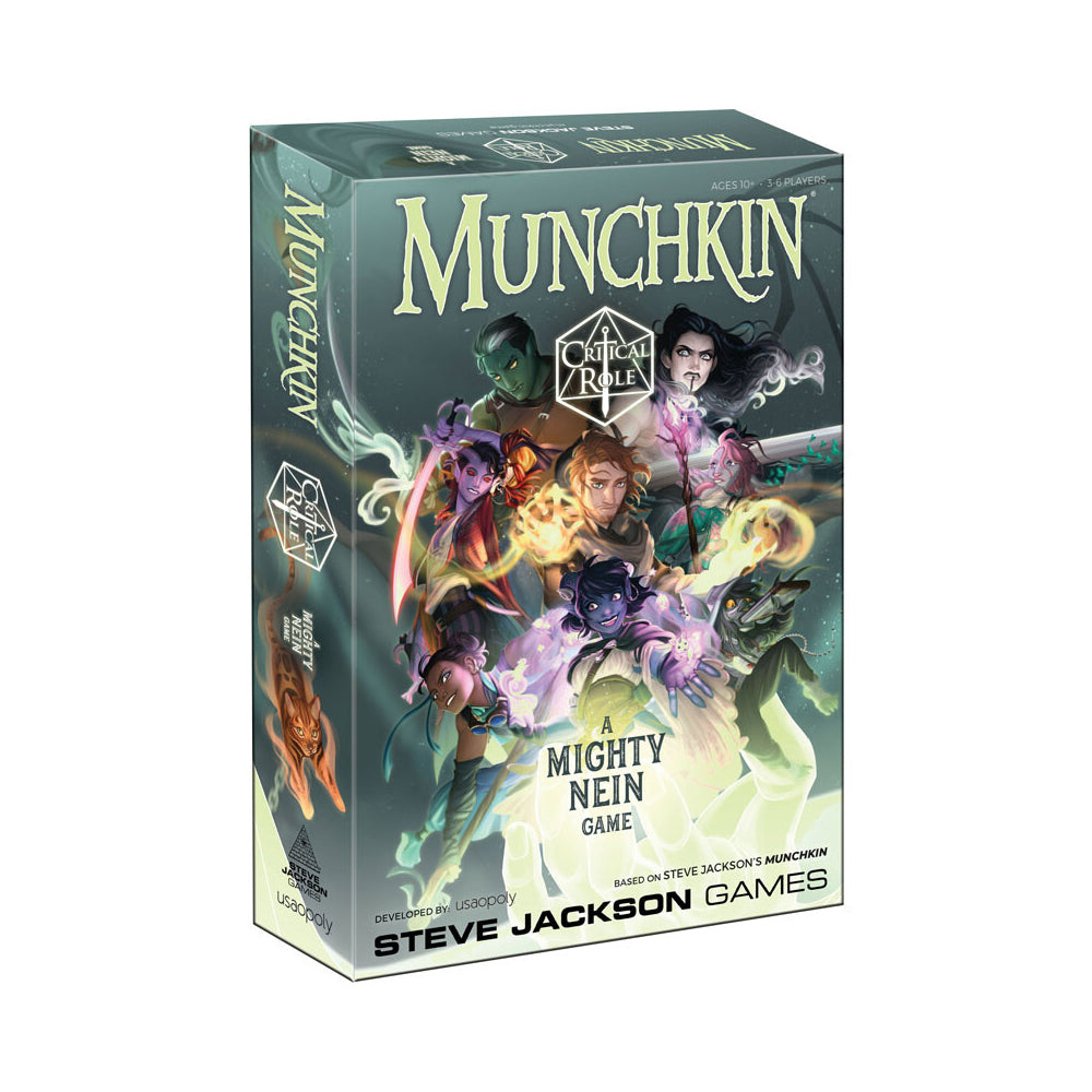 79193-steve-jackson-games-munchkin-critical-role-tabletop-rpg-card-game-10y
