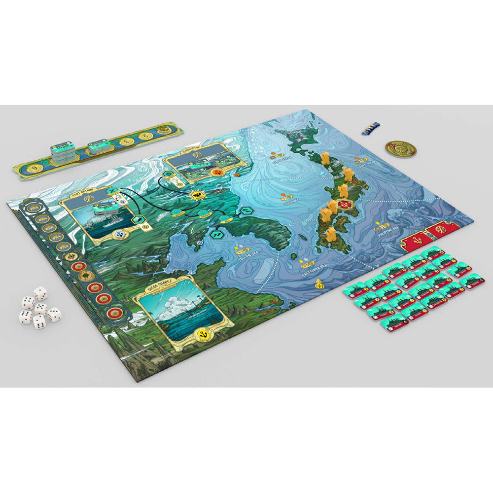 115278-ares-games-port-arthur-tabletop-board-strategy-game-14y