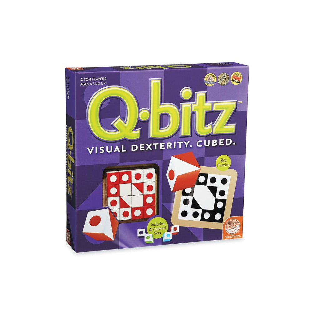 115351-mindware-q-bitz-kids-family-tabletop-board-puzzle-game-8y