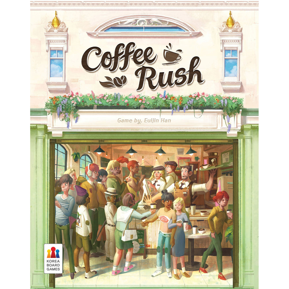 106466-korea-board-games-coffee-rush-kids-family-tabletop-board-game-8y