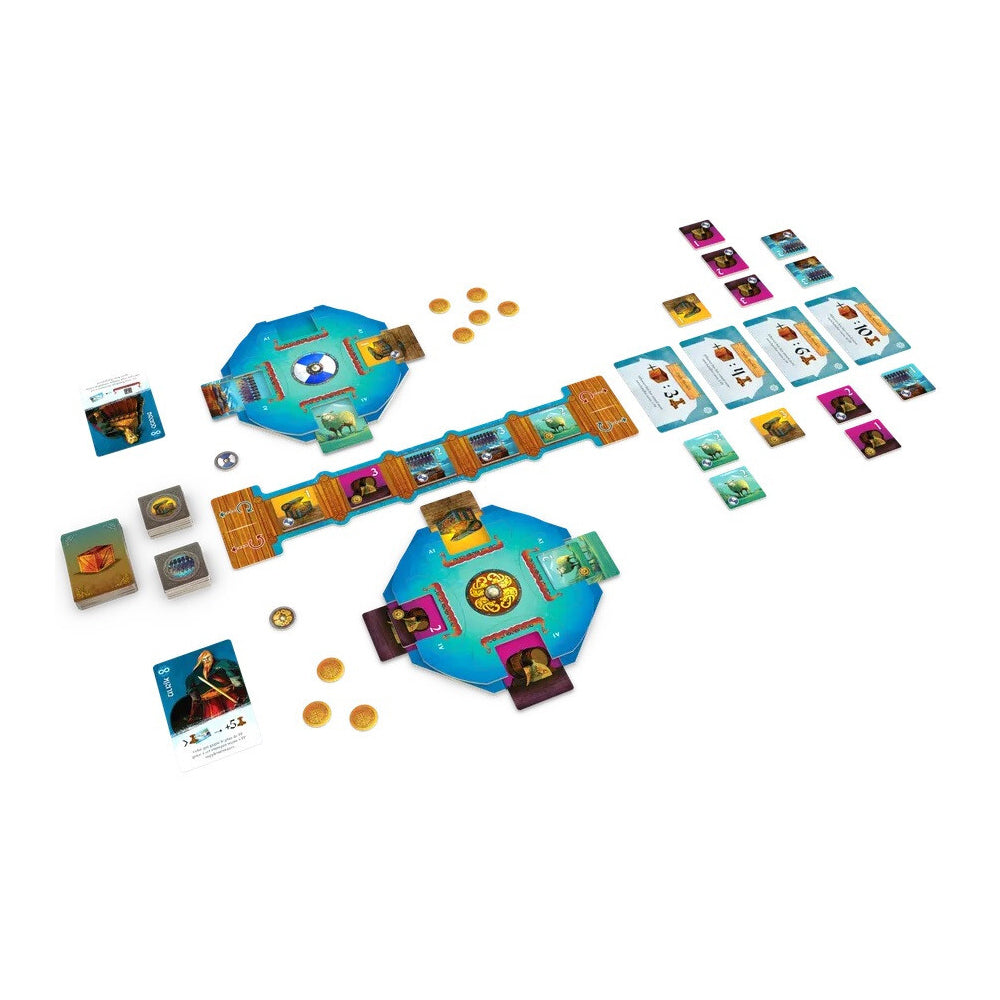 108630-pearl-games-lofoten-kids-family-tabletop-board-strategy-game-12y