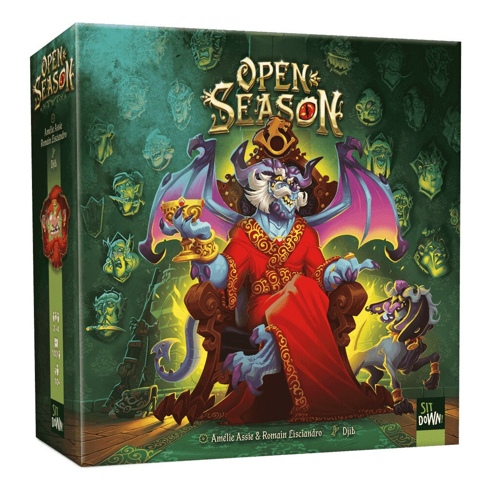 115460-sit-down-open-season-kids-family-tabletop-board-strategy-game-10y