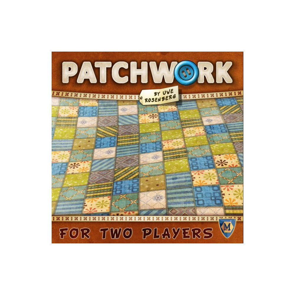 27210-mayfair-patchwork-kids-family-tabletop-board-tile-laying-game-8y