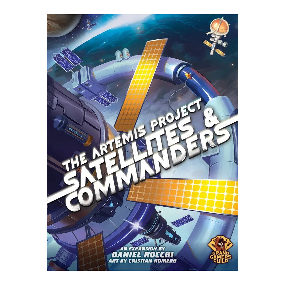 111292-grand-gamers-the-artemis-project-satellites-commanders-board-game-13y