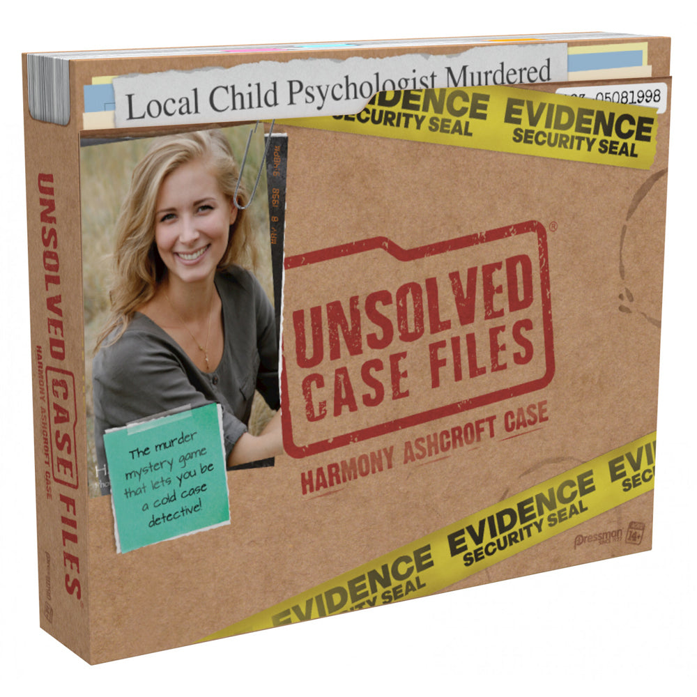 82113-crown-andrews-harmony-ashcroft-unsolved-case-files-kids-board-game-14y
