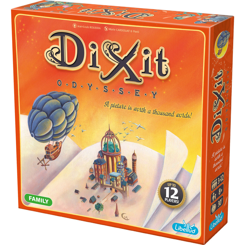 108535-asmodee-dixit-odyssey-kids-family-party-card-game-8y
